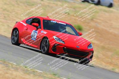 media/Jun-17-2023-Speed Ventures (Sat) [[a60324b5d0]]/5-Blue/turn 14/
